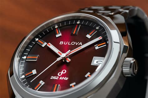 bulova jet star.